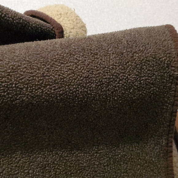 EUC L.L. BEAN Women's LARGE - Picture 8 of 9